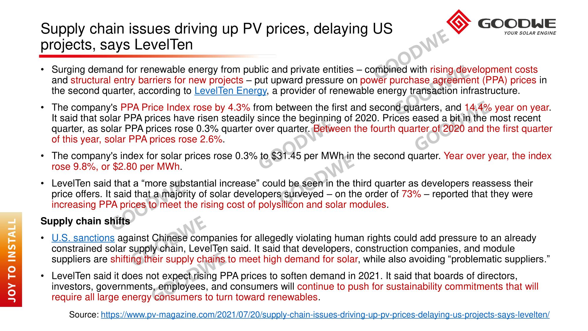 Weekly Market Update AMER 2021.07-12.jpg
