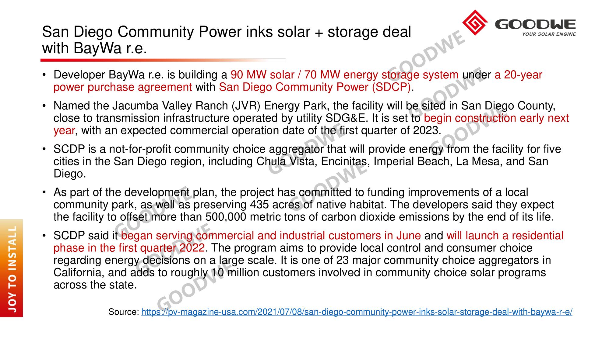 Weekly Market Update AMER 2021.07-6.jpg