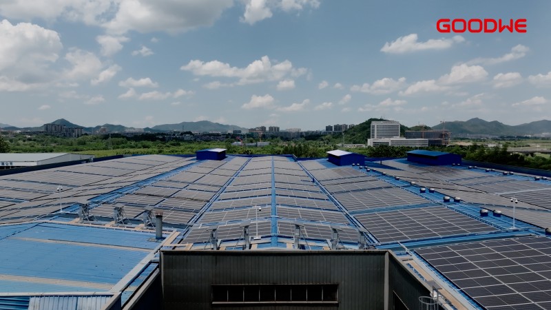 GT installation case2_with logo.jpg