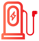 icon_EVCharger.png