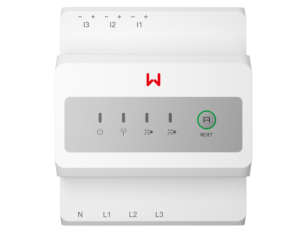 Smart Meter GMK110