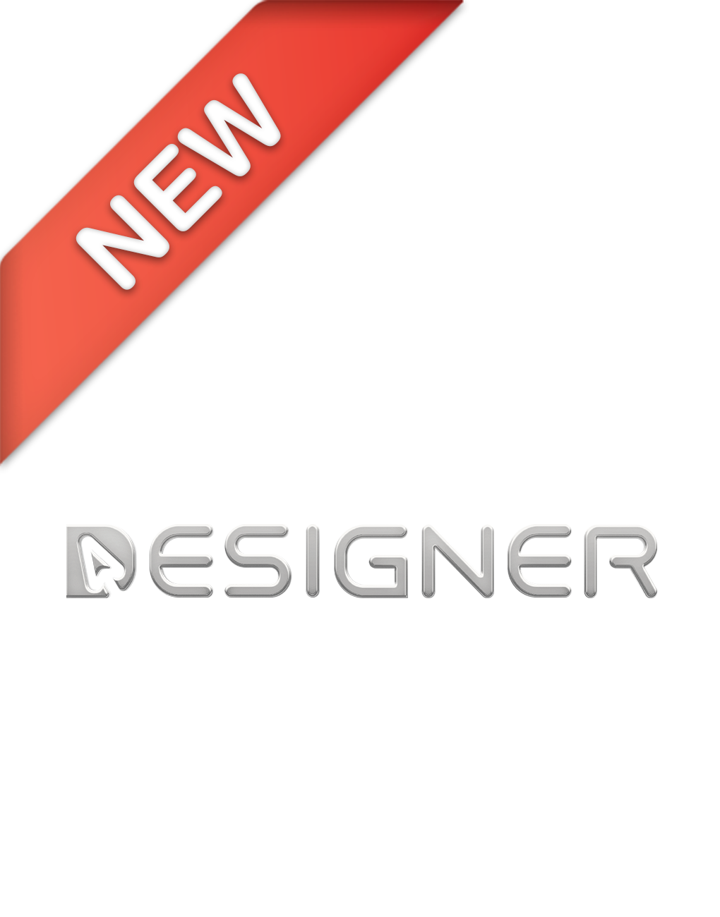 GWDesigner(NEW)-640.png