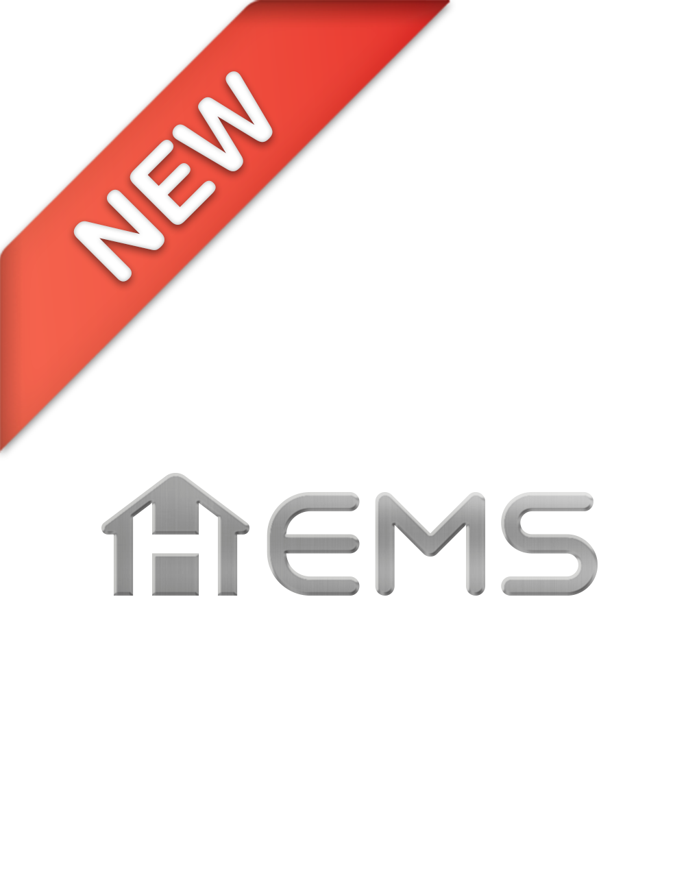 HEMS(NEW)-926.png