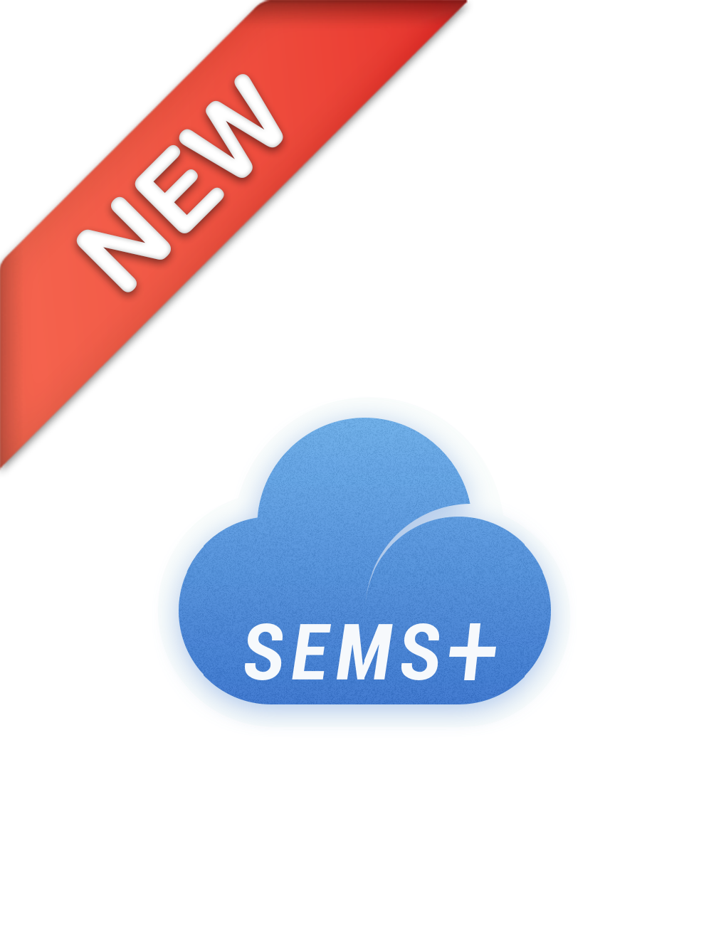 SEMS(NEW)-701.png