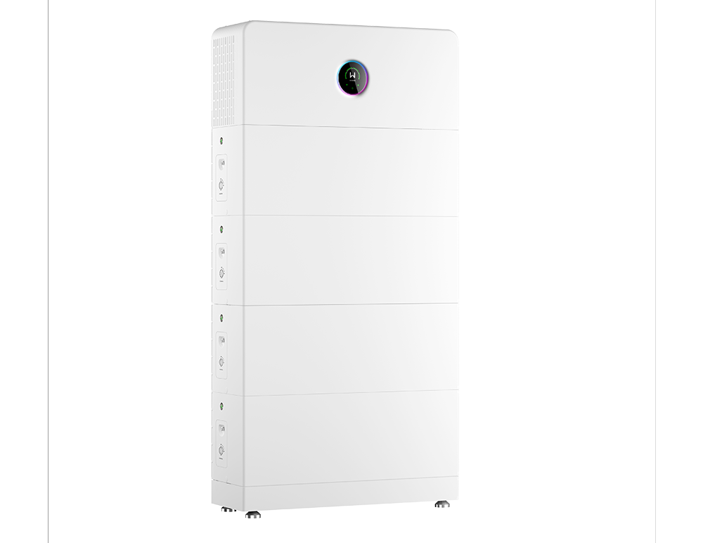 ESA5-30kW-5-108kWh-32.png