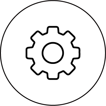 esa_series_proection_ico5.png