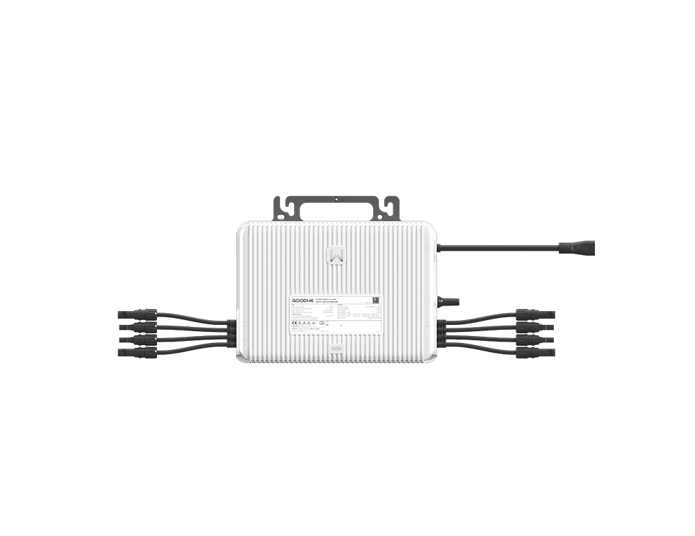 MIS G2 Series (4-in-1)