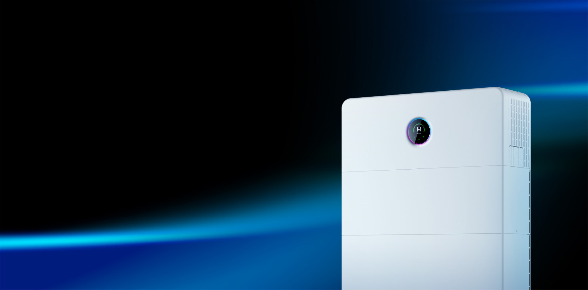 esa_series_banner-846-828.jpg