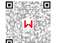 thumb_UK-239.png