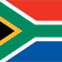 RSA-586.jpg