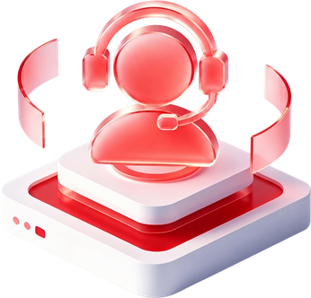 contact_card_ico1-143.png