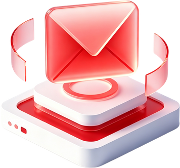 contact_card_ico2-89.png