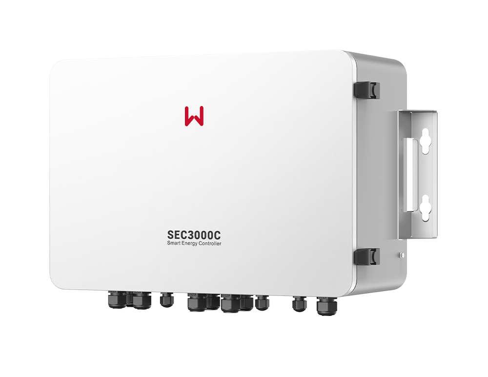 SEC3000C-32.png