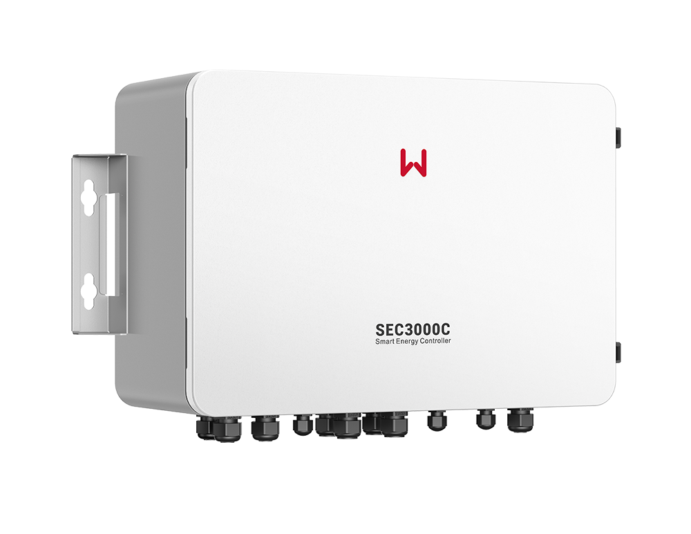 SEC3000C-33.png