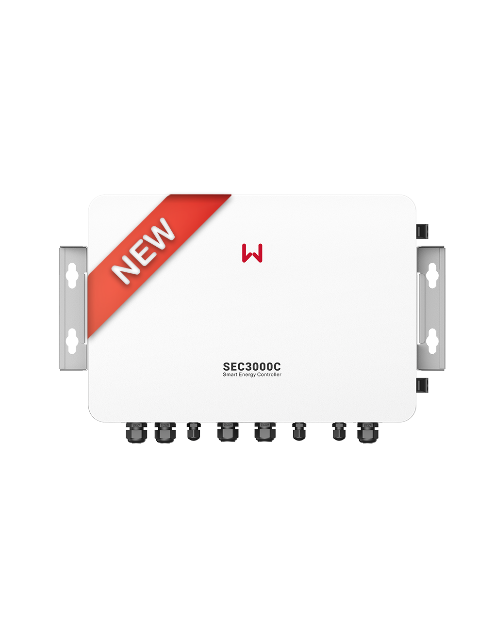 SEC3000C(NEW).png