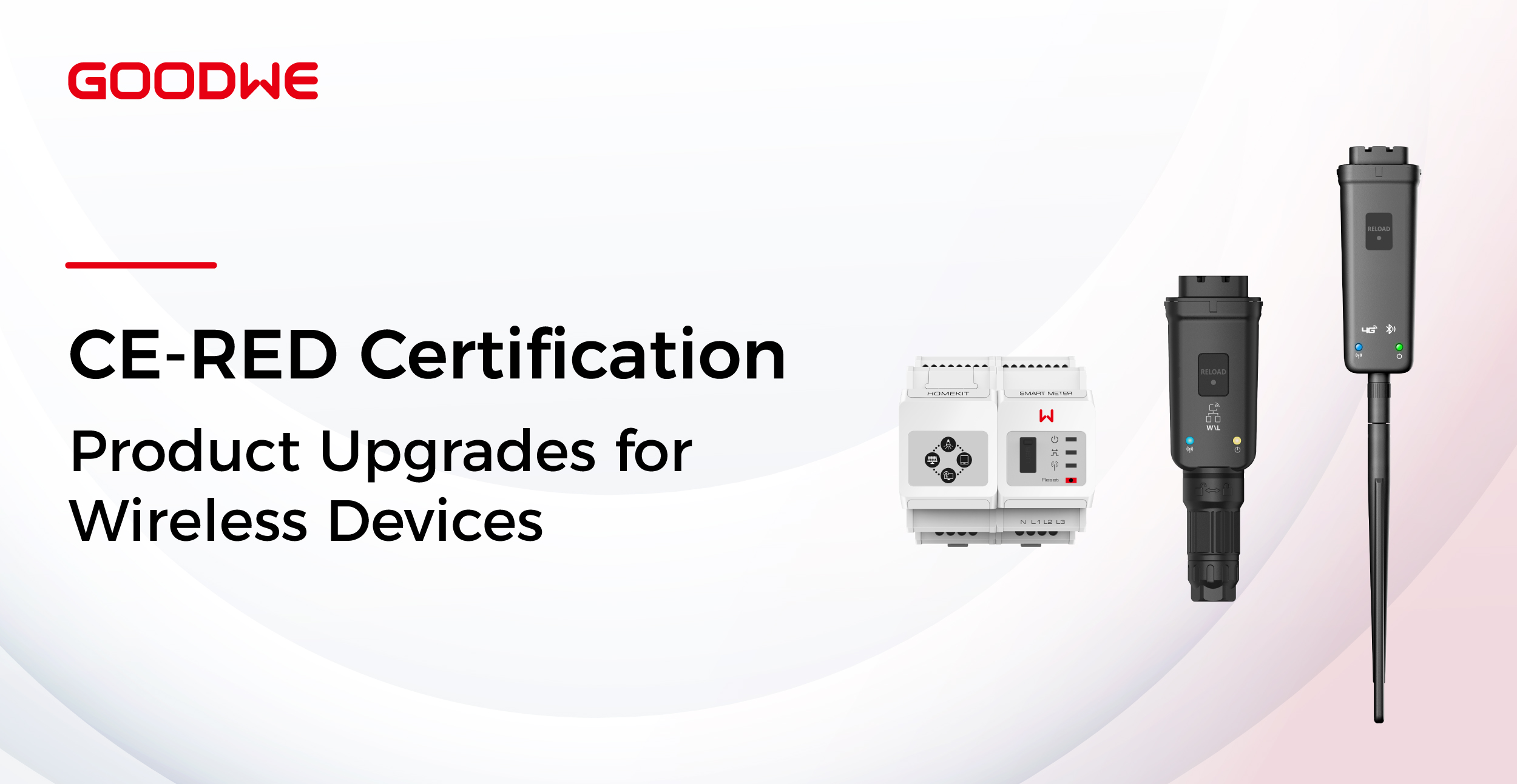 CE-RED-certification.jpg