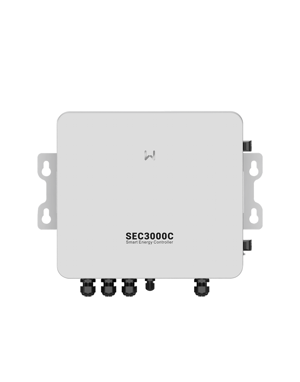 SEC3000C-1-689.png