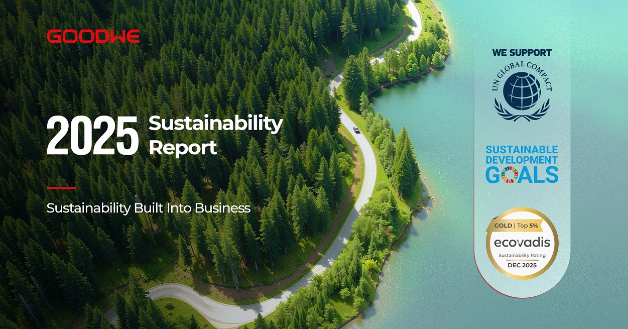 PR-11-GWSustainabilityReport2025banner.jpg