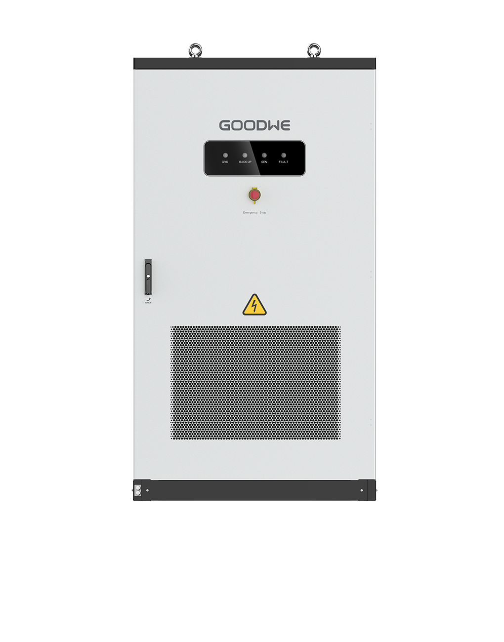 STS500-1-627.png