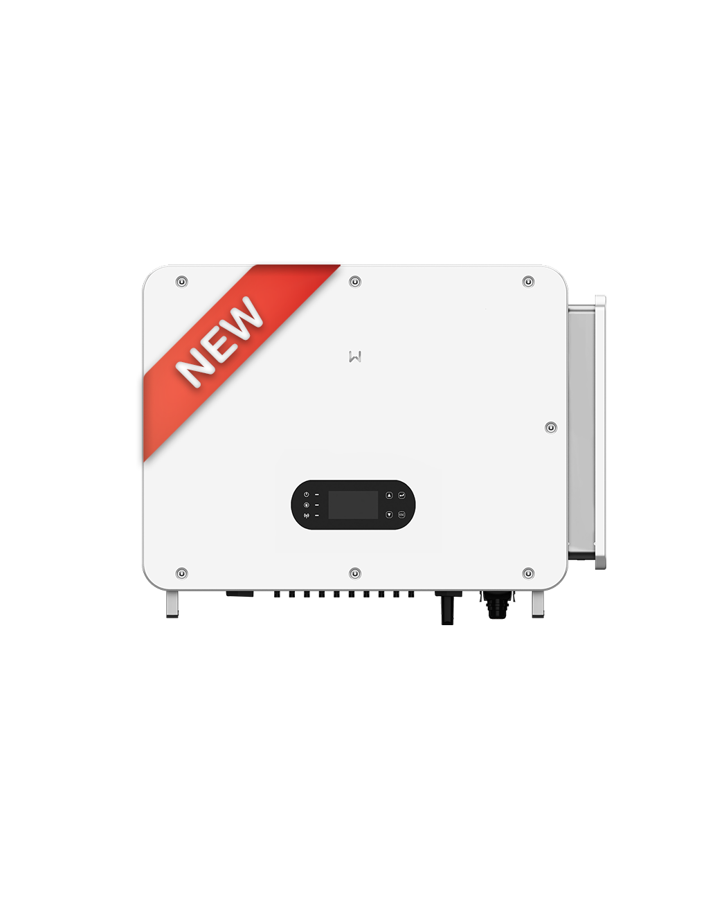 ETR125(NEW).png