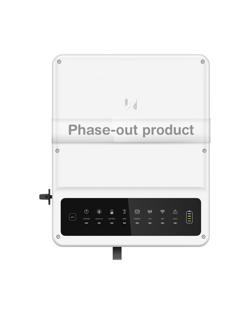 EH(Phase-outproduct).png