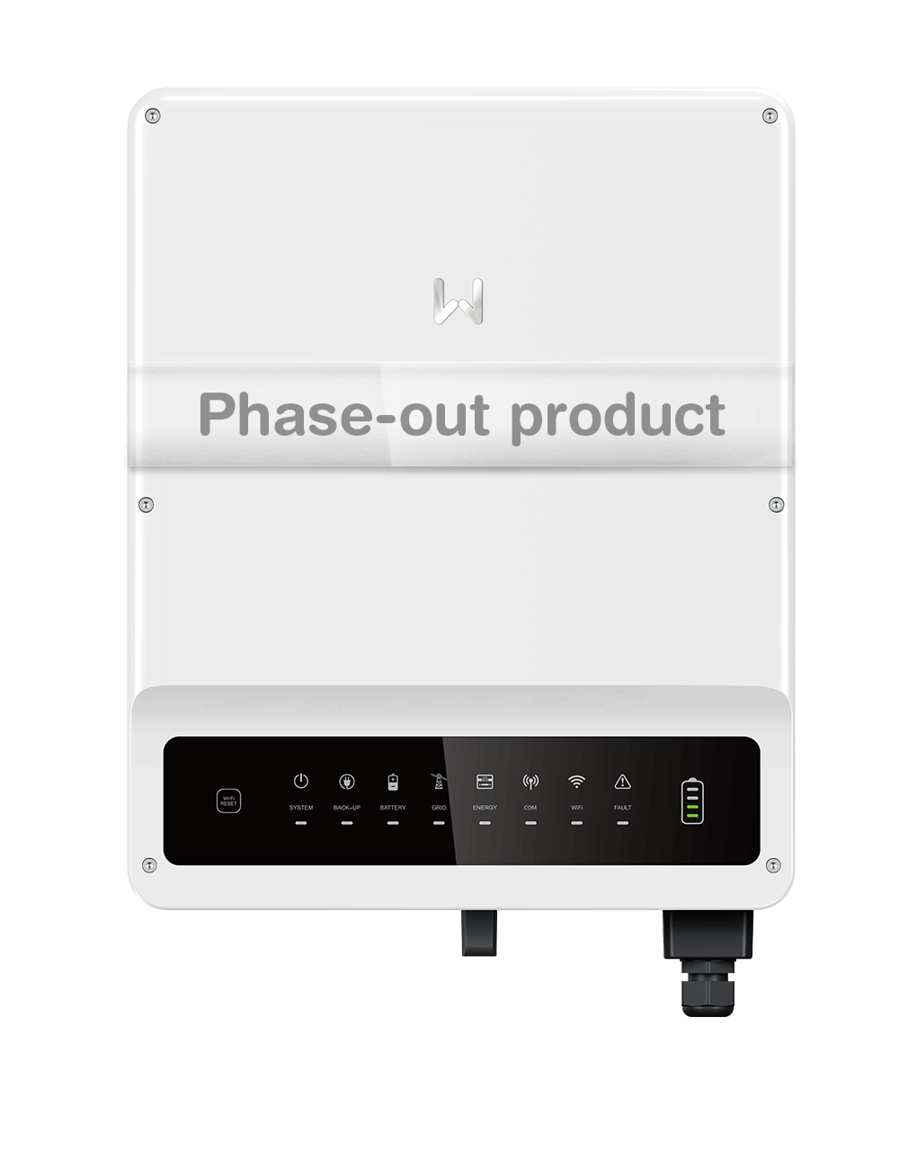 ETPLUS+(Phase-outproduct).png