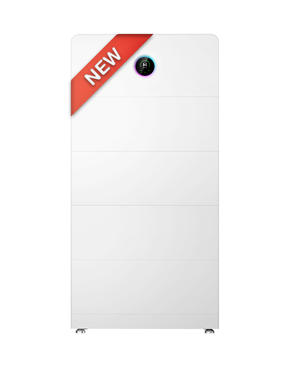 ESA5-30kW_5-108kWh(NEW).png