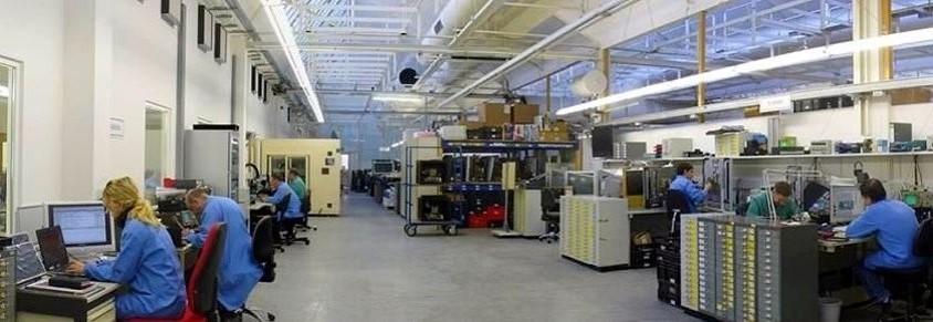 图片1.jpg 图片1.jpg