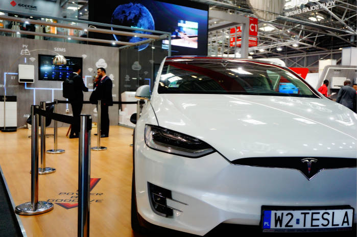 new image - pk63c_meitu_5.jpg