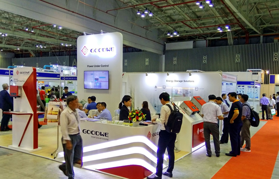 1536732024137348.png image.png