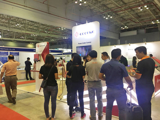 1536732075132129.png image.png