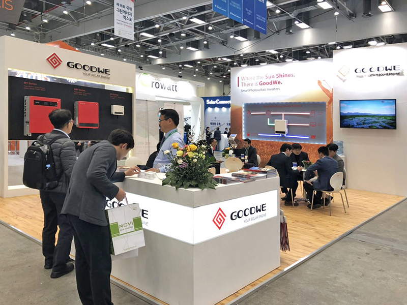 Korea Expo Article 2.jpg