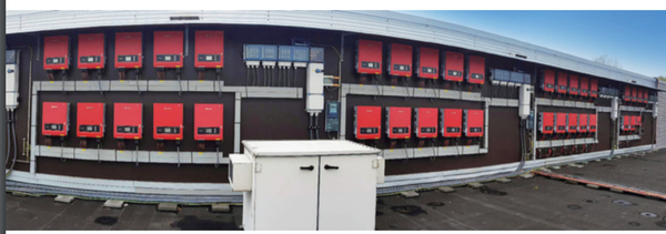 1562811860217955.png IHS 3.png