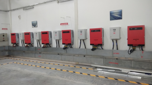 1565590810124103.jpg C3.jpg