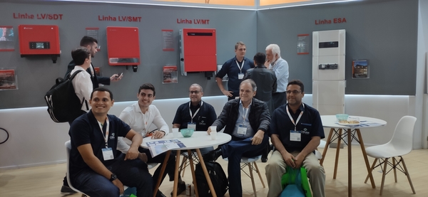 1566959427127567.jpg 2.jpg